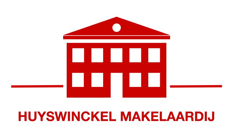 huis verkopen zaltbommel huis verkopen zaltbommel