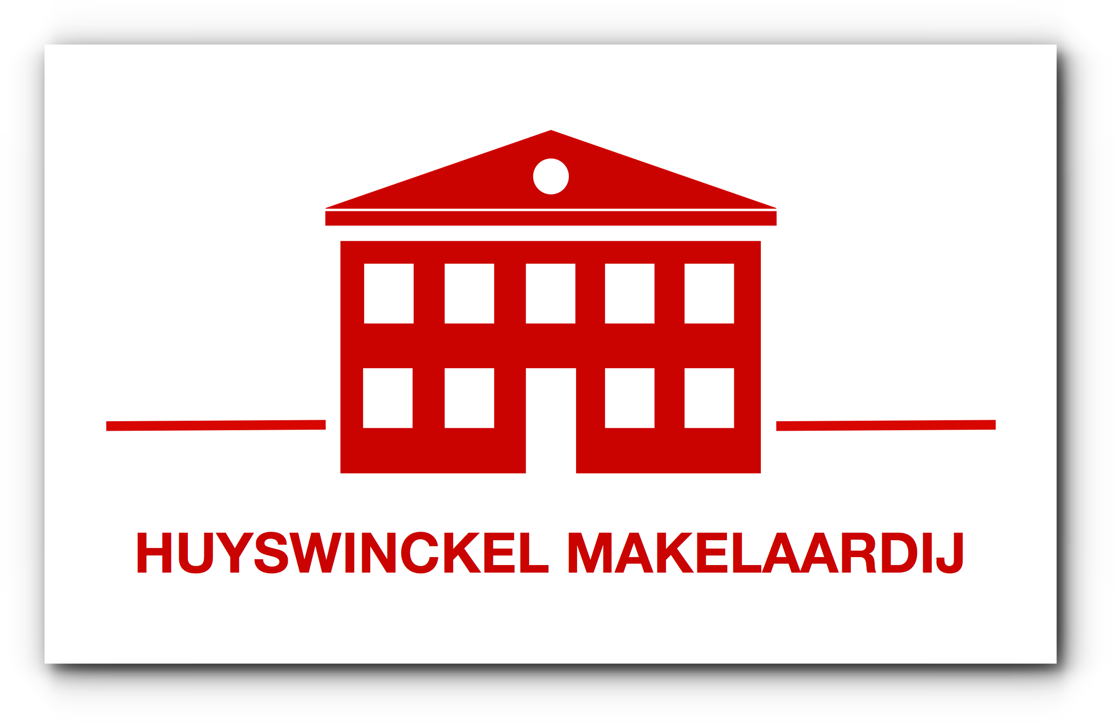 huyswinckel makelaar zaltbommel