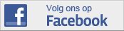 makelaar zaltbommel huyswinckel facebook makelaar zaltbommel huyswinckel facebook