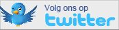 makelaar zaltbommel huyswinckel twitter makelaar zaltbommel huyswinckel twitter
